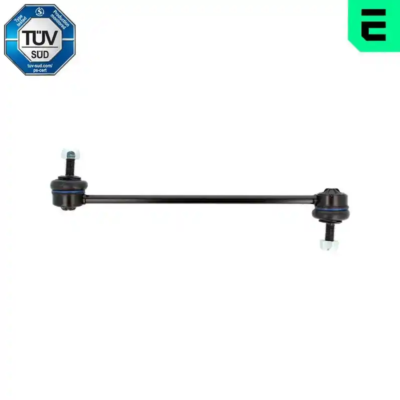 OPTIMAL G7-734