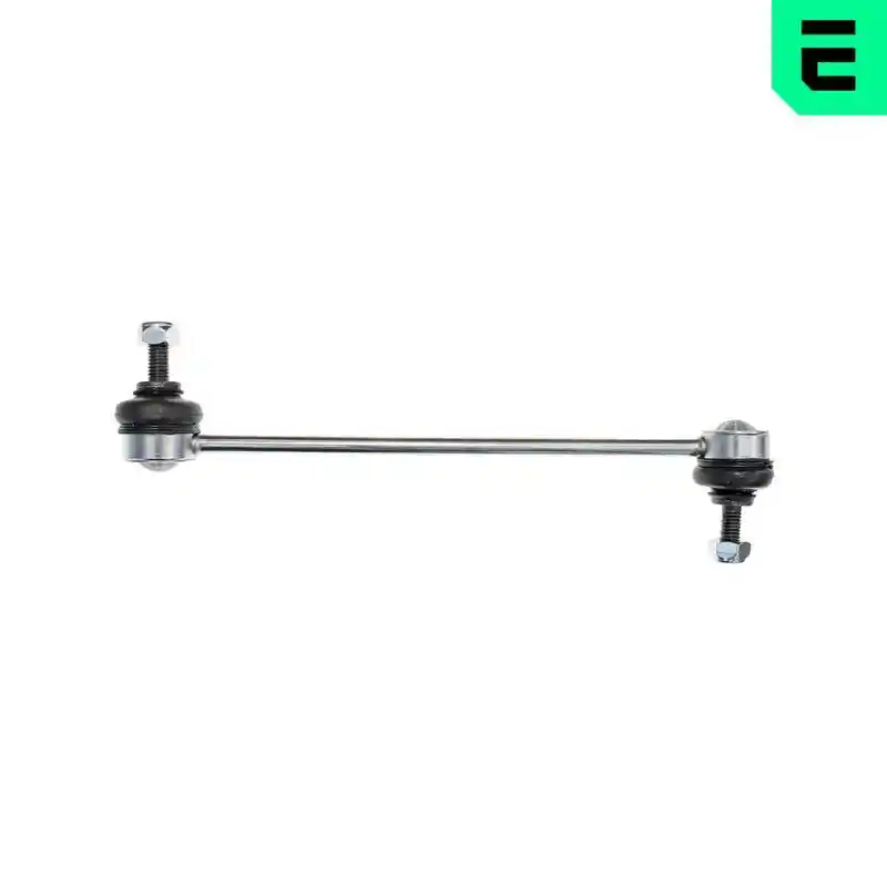 OPTIMAL G7-845 OPTIMAL G7-845