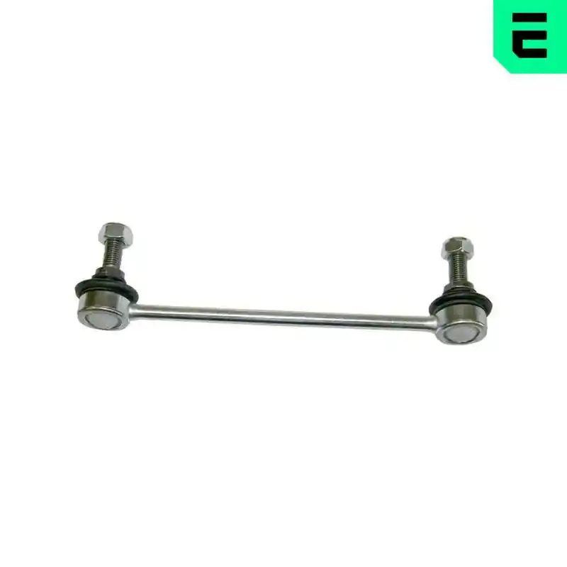 OPTIMAL G7-865 OPTIMAL G7-865