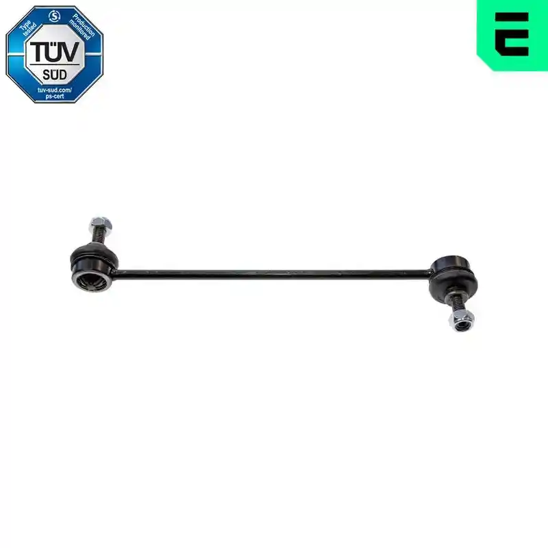OPTIMAL G7-884 OPTIMAL G7-884