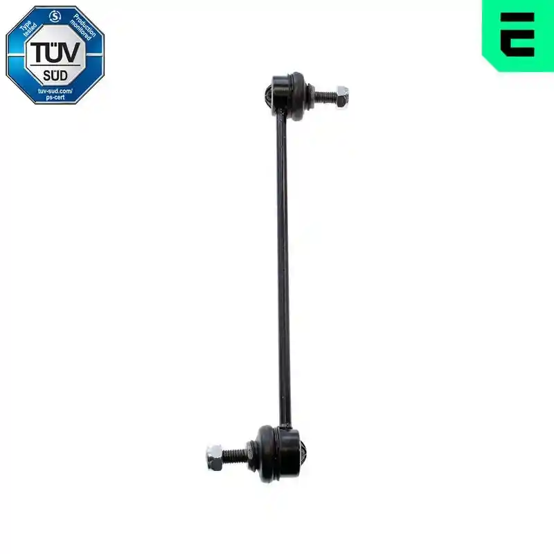 OPTIMAL G7-884 OPTIMAL G7-884