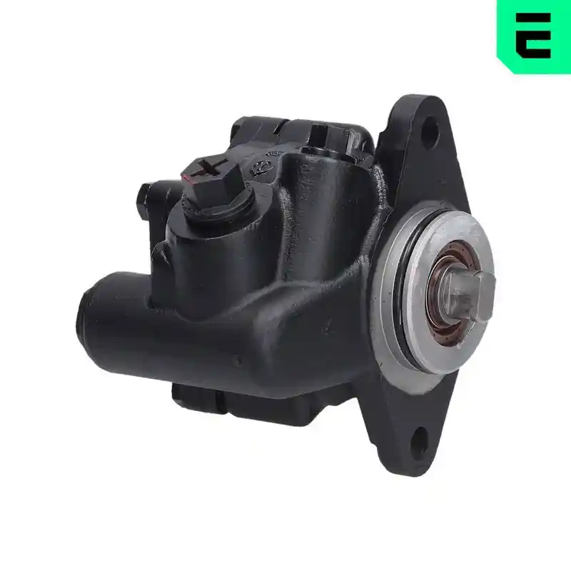 OPTIMAL HP-077