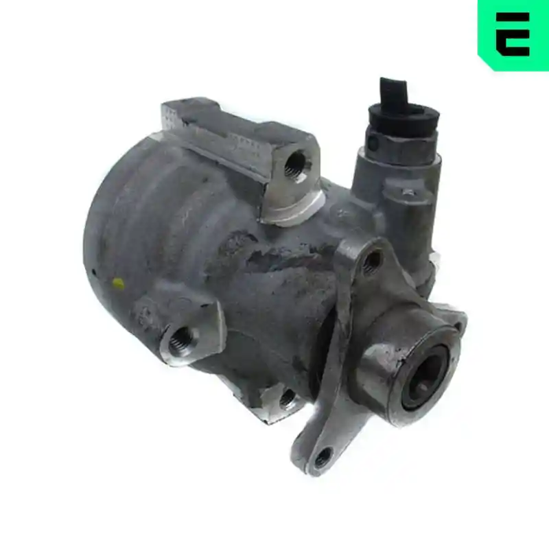 OPTIMAL HP-632