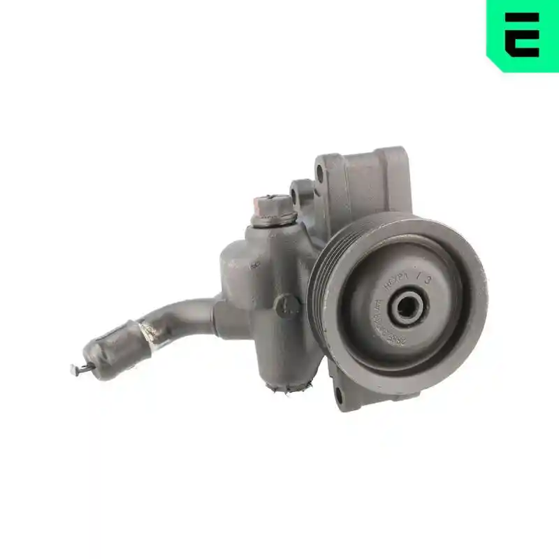 OPTIMAL HP-704