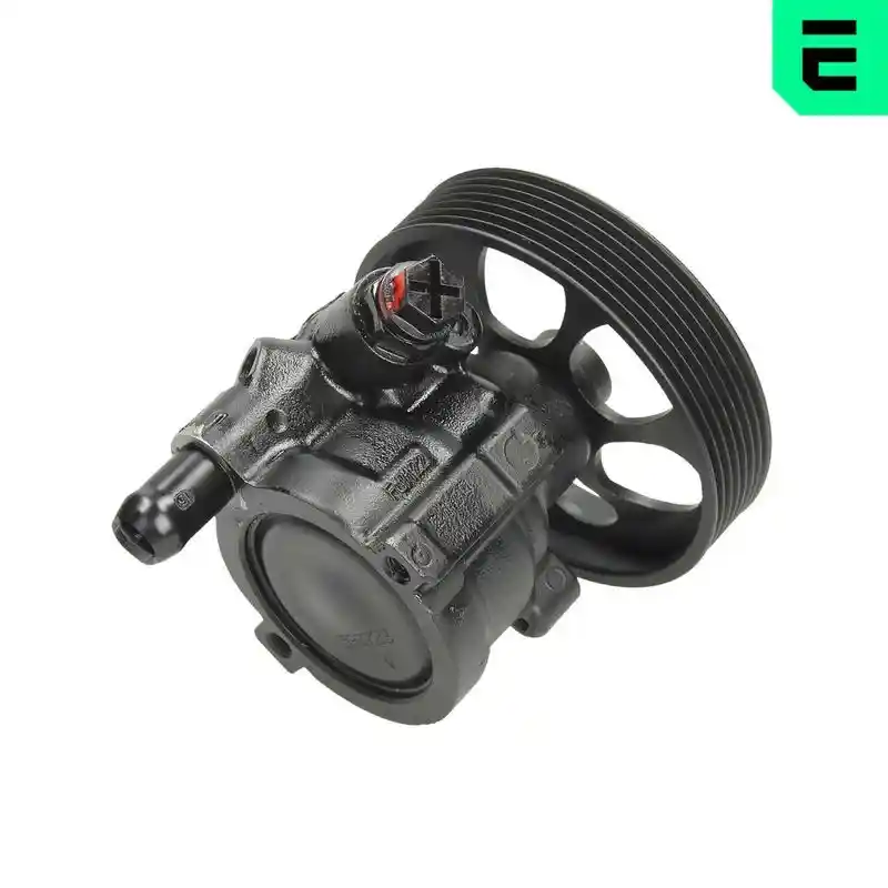 OPTIMAL HP-723