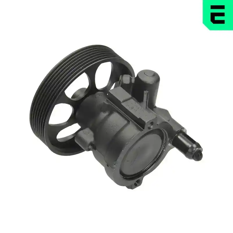 OPTIMAL HP-723
