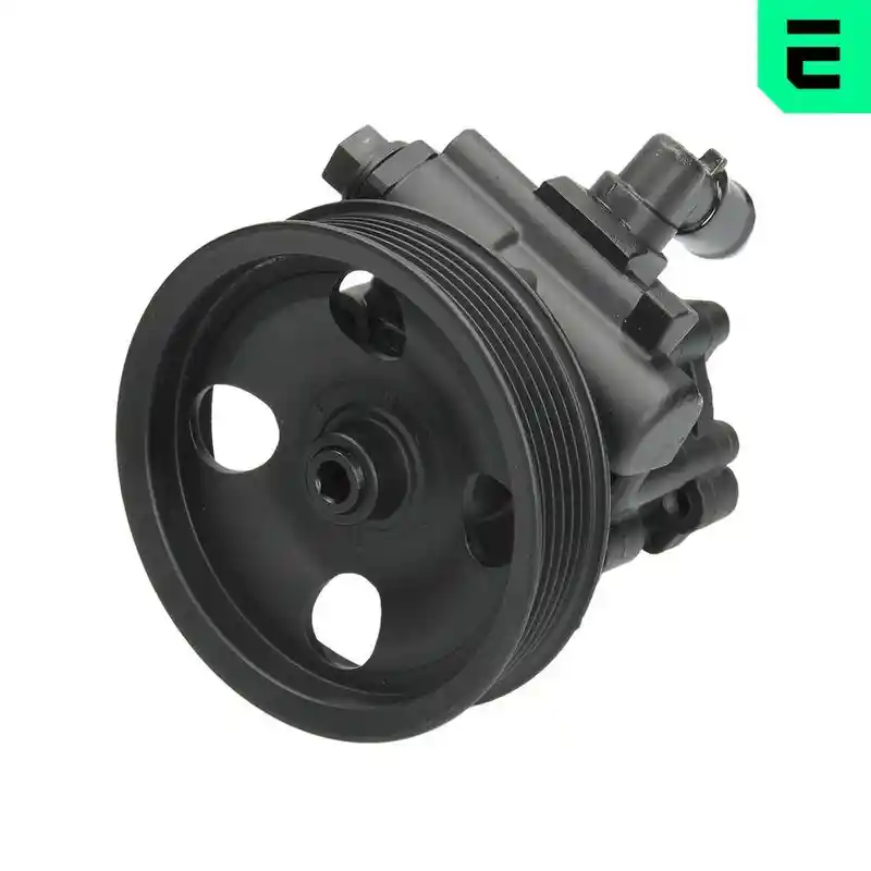 OPTIMAL HP-759