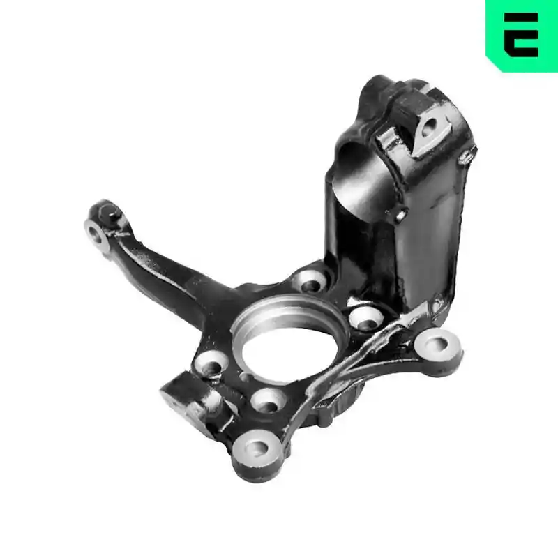 OPTIMAL KN-101017-01-L