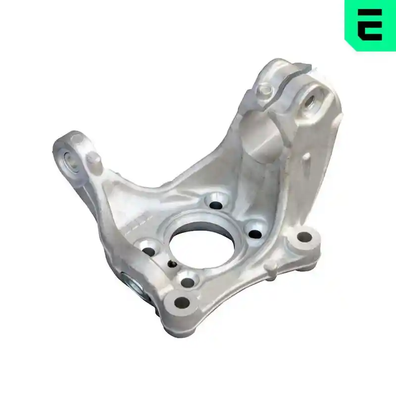 OPTIMAL KN-101017-03-L