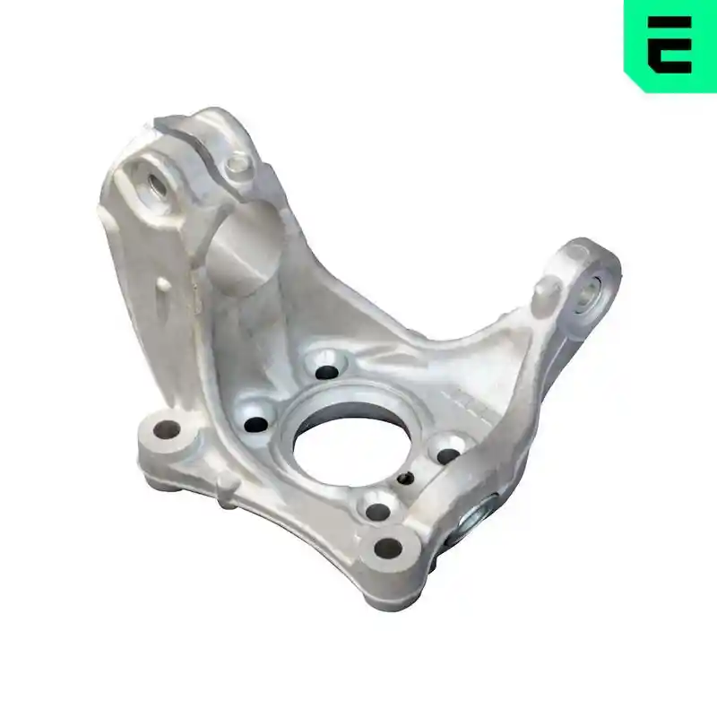 OPTIMAL KN-101017-03-R