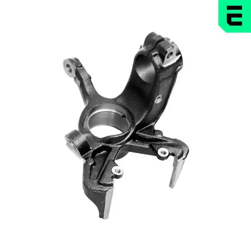 OPTIMAL KN-101027-01-L