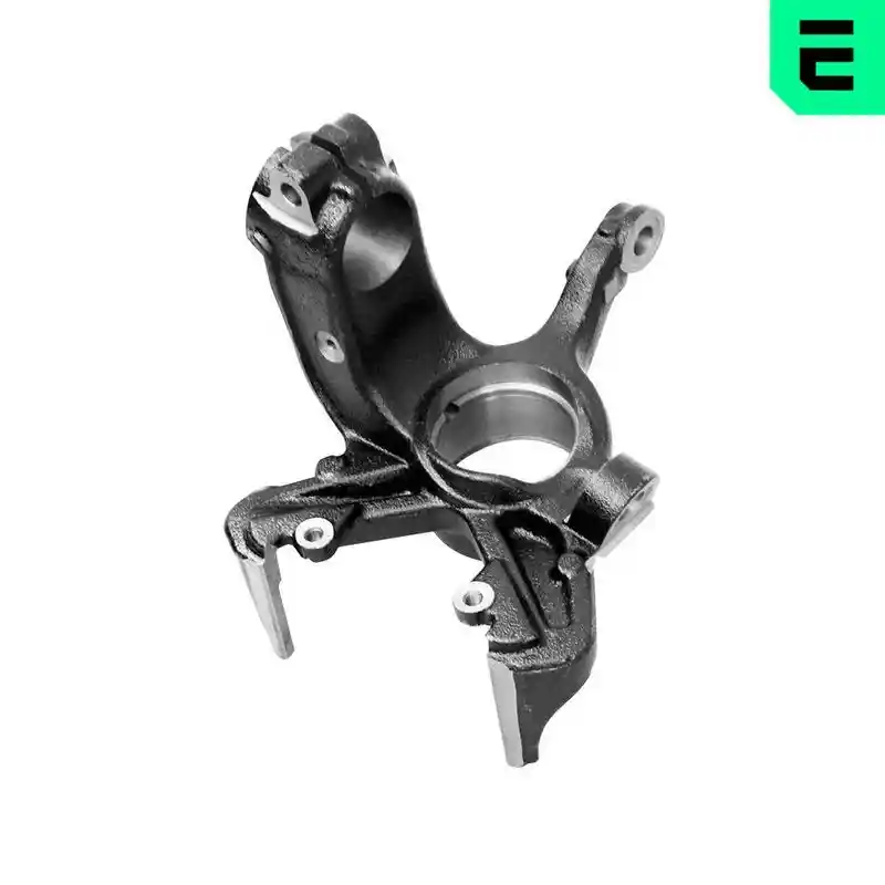 OPTIMAL KN-101027-01-R