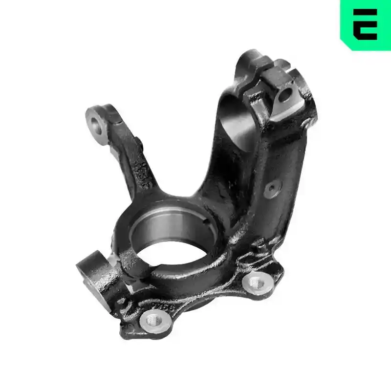 OPTIMAL KN-101027-02-L