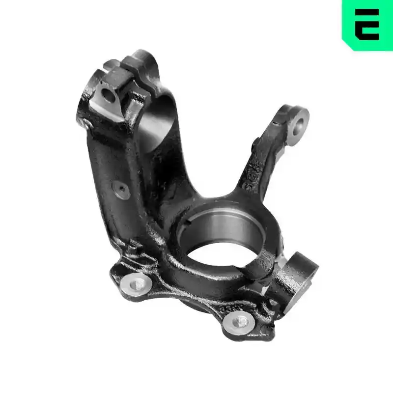 OPTIMAL KN-101027-02-R