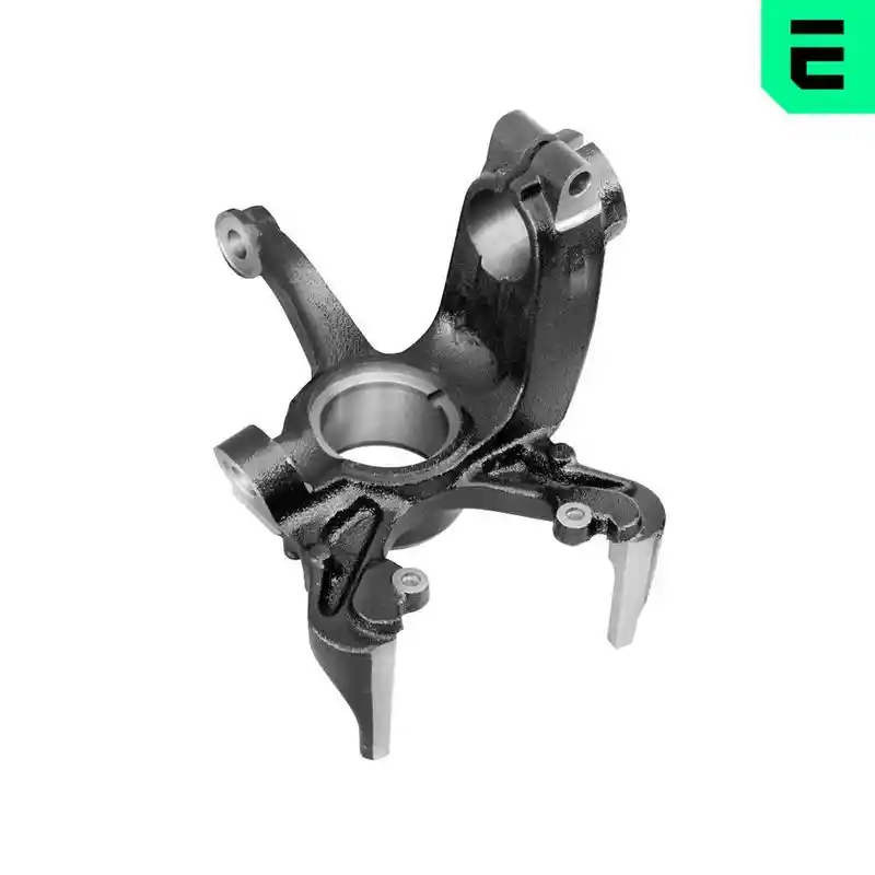 OPTIMAL KN-101109-01-L