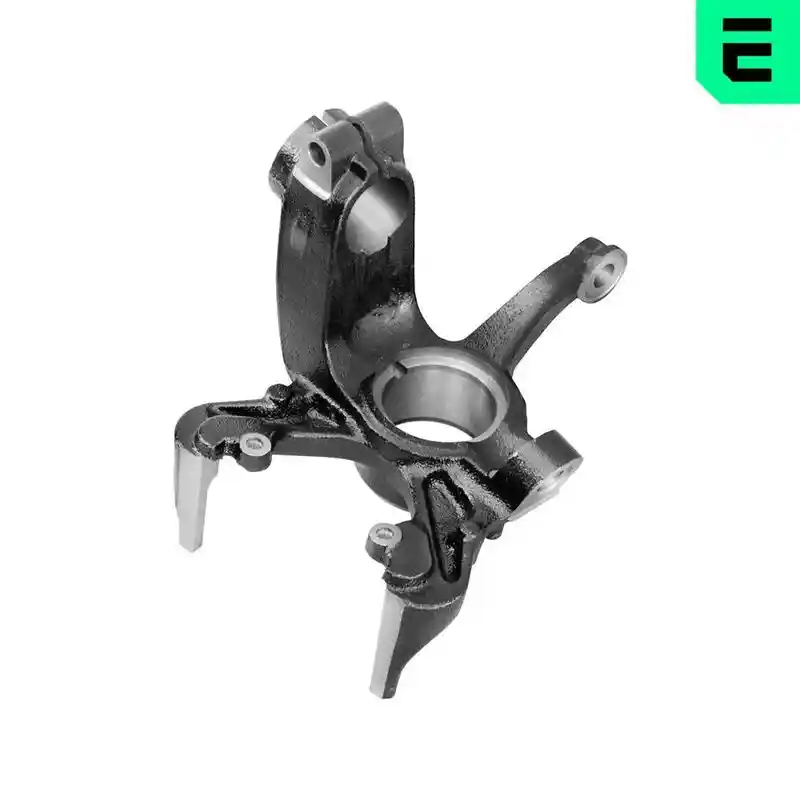 OPTIMAL KN-101109-01-R
