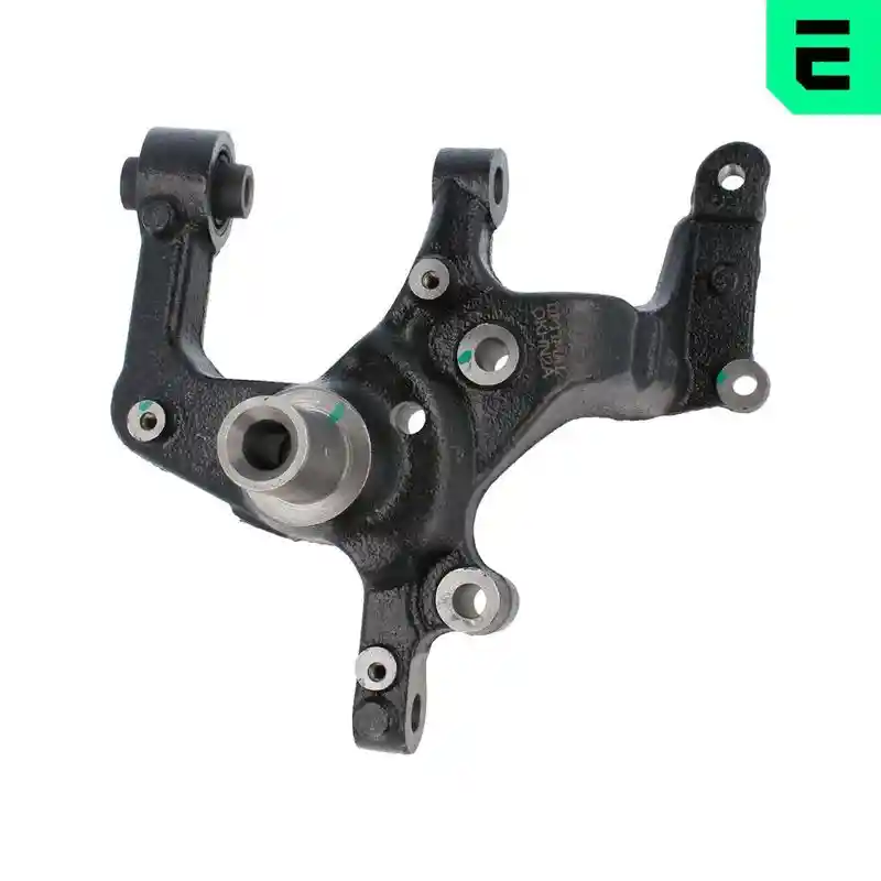 OPTIMAL KN-102019-01-L