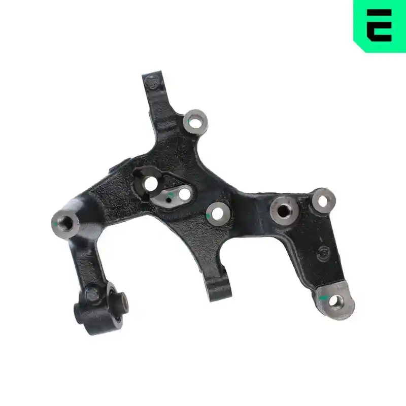 OPTIMAL KN-102019-01-L