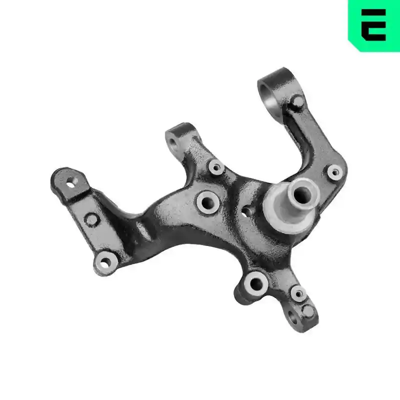 OPTIMAL KN-102019-01-R