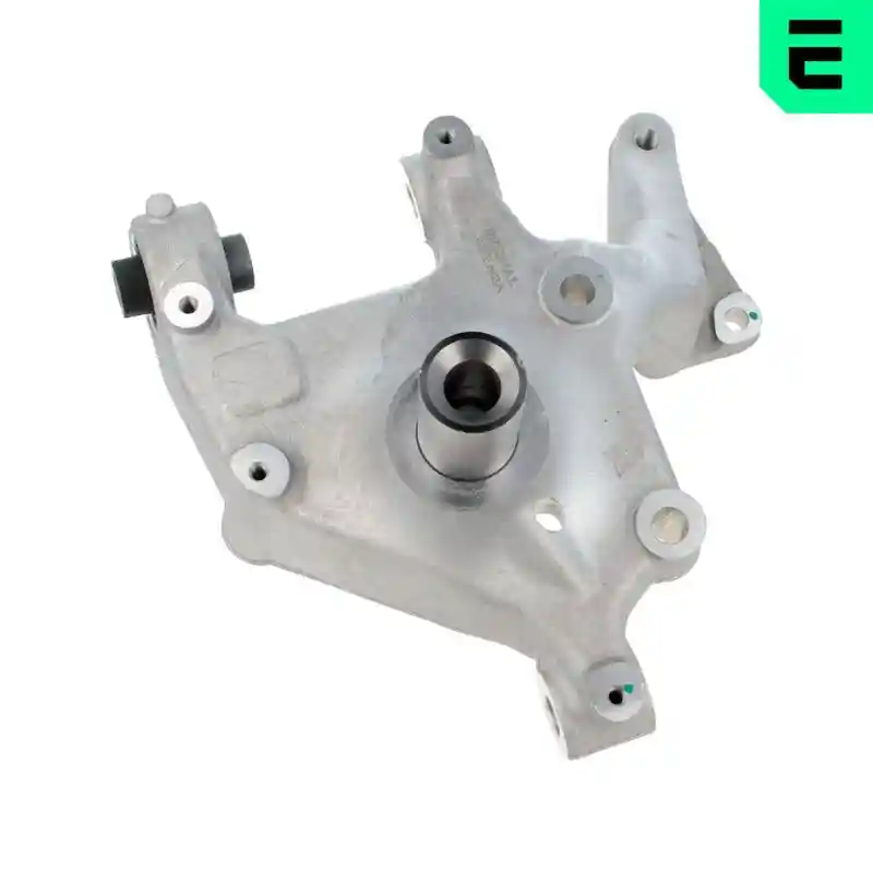 OPTIMAL KN-102019-02-L