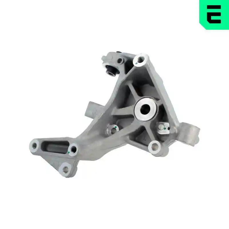 OPTIMAL KN-102019-02-L