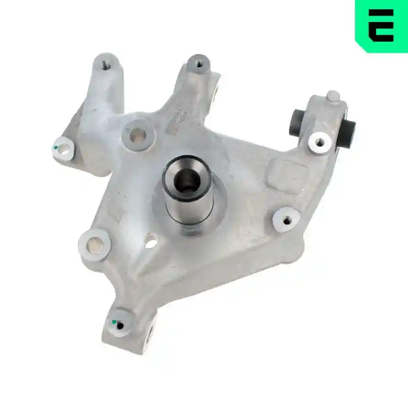 OPTIMAL KN-102019-02-R