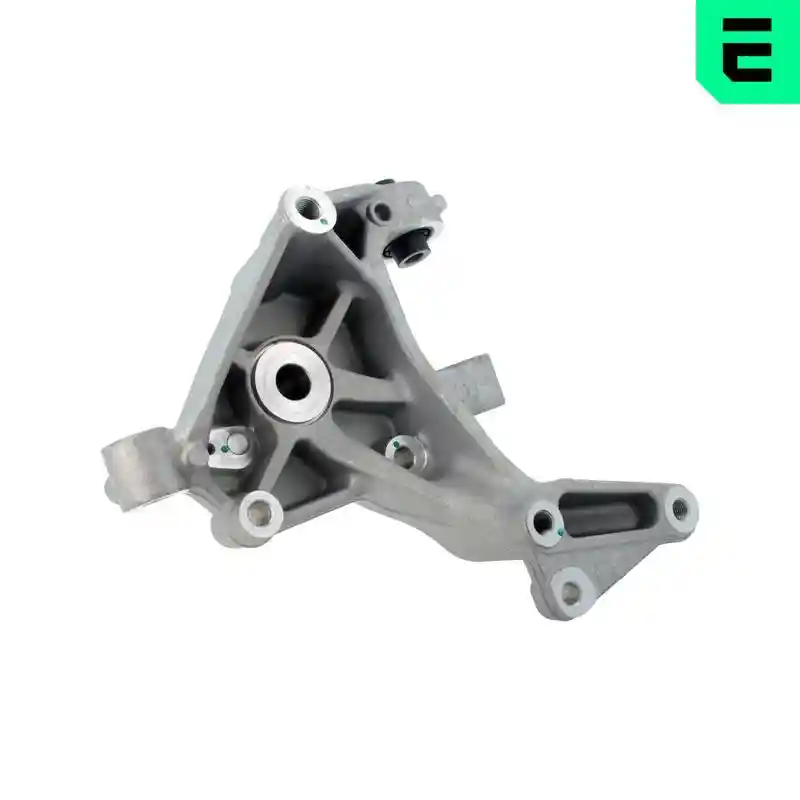 OPTIMAL KN-102019-02-R