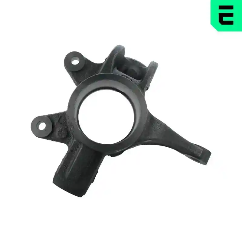 OPTIMAL KN-301045-01-L