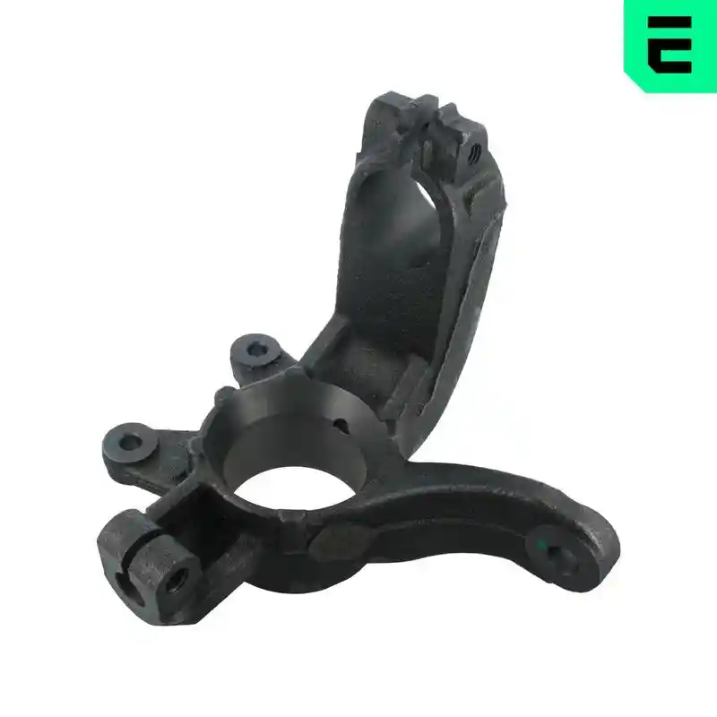 OPTIMAL KN-301045-01-R