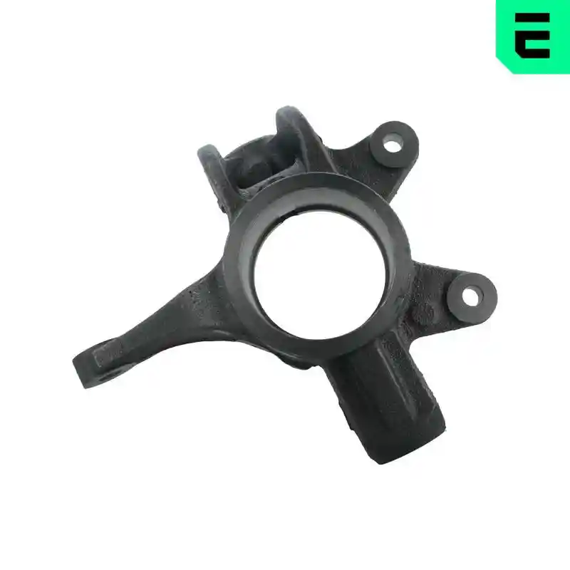 OPTIMAL KN-301045-01-R