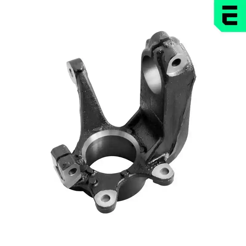 OPTIMAL KN-301183-01-L