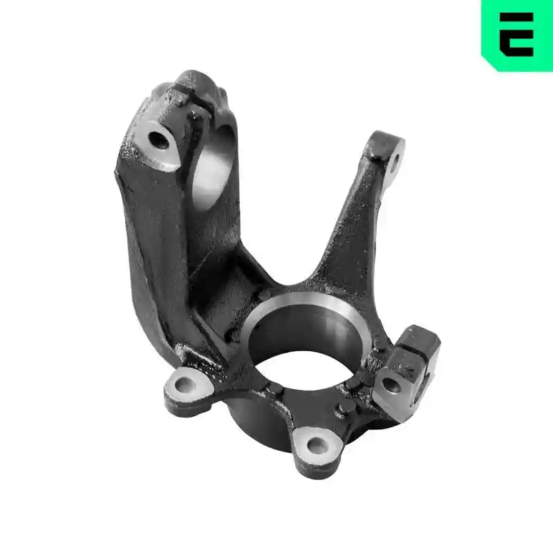 OPTIMAL KN-301183-01-R