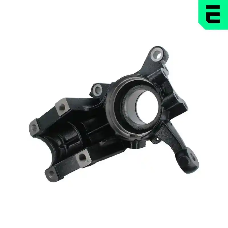 OPTIMAL KN-681375-01-L