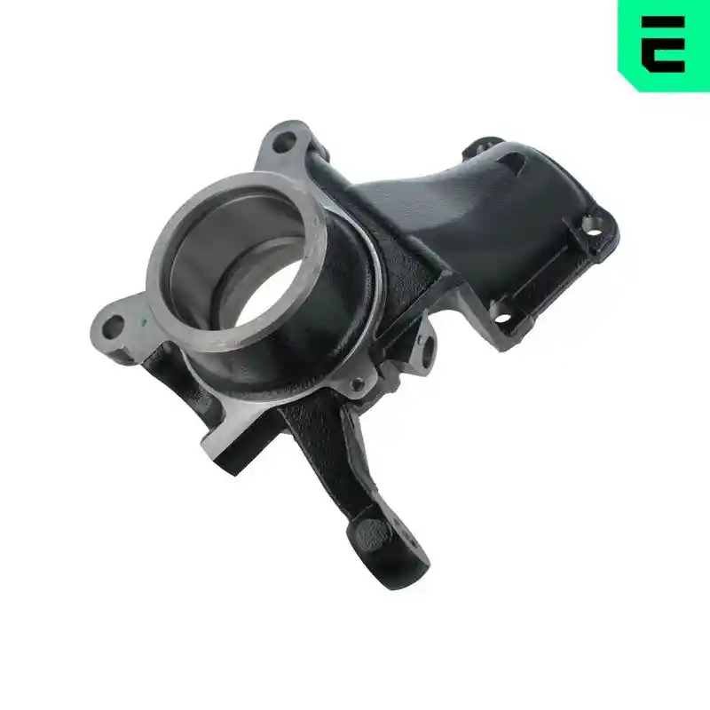 OPTIMAL KN-681375-01-L