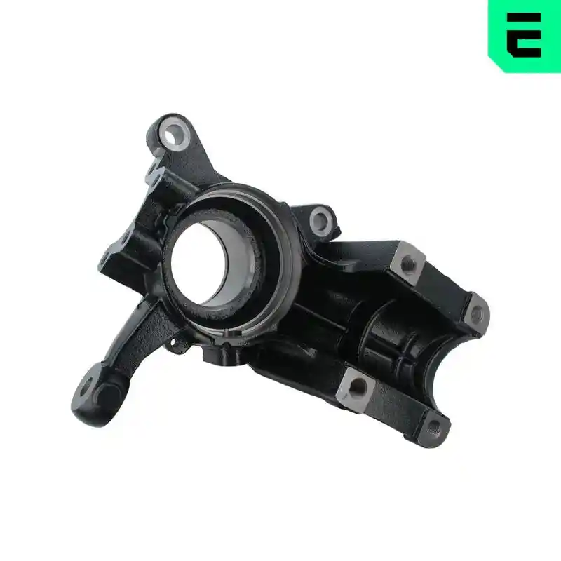 OPTIMAL KN-681375-01-R