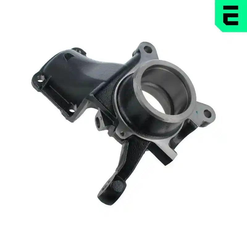 OPTIMAL KN-681375-01-R