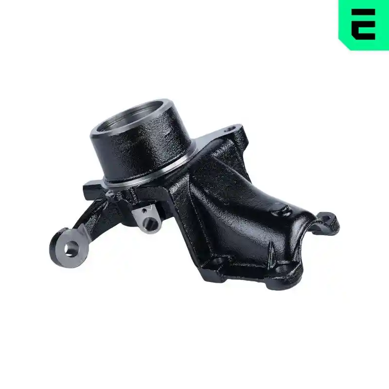 OPTIMAL KN-681471-01-L