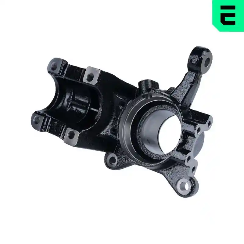 OPTIMAL KN-681471-01-R