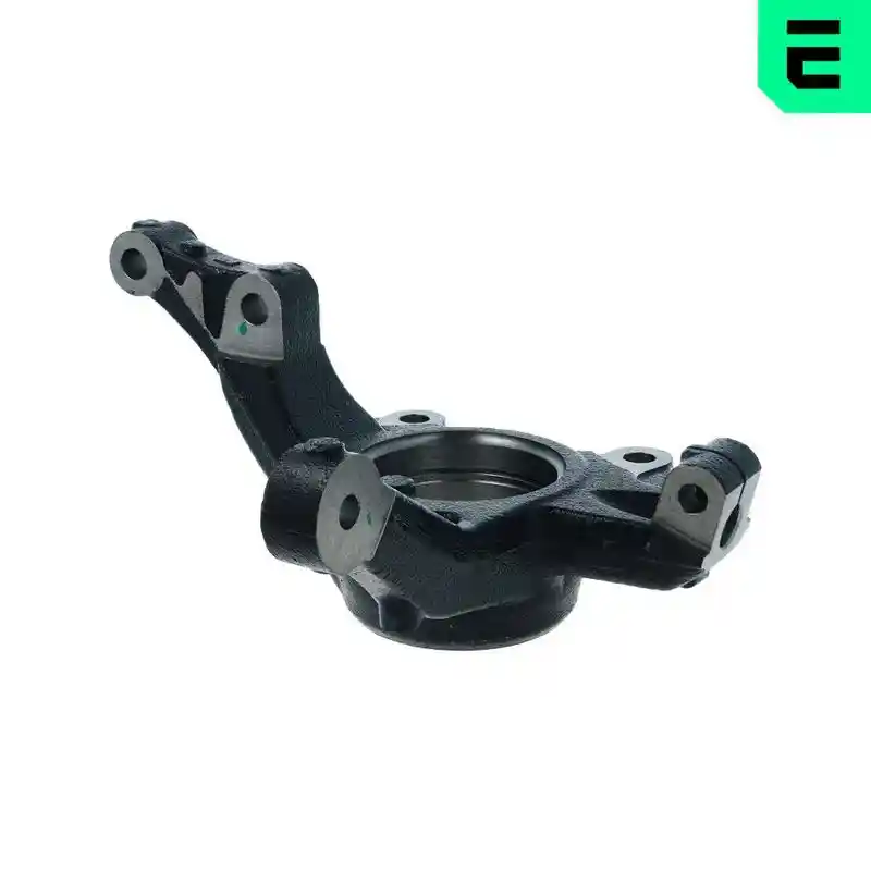 OPTIMAL KN-801836-02-L