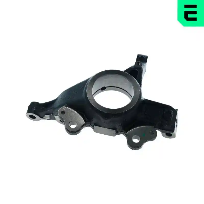 OPTIMAL KN-801836-02-L
