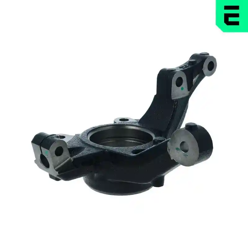 OPTIMAL KN-801836-02-R