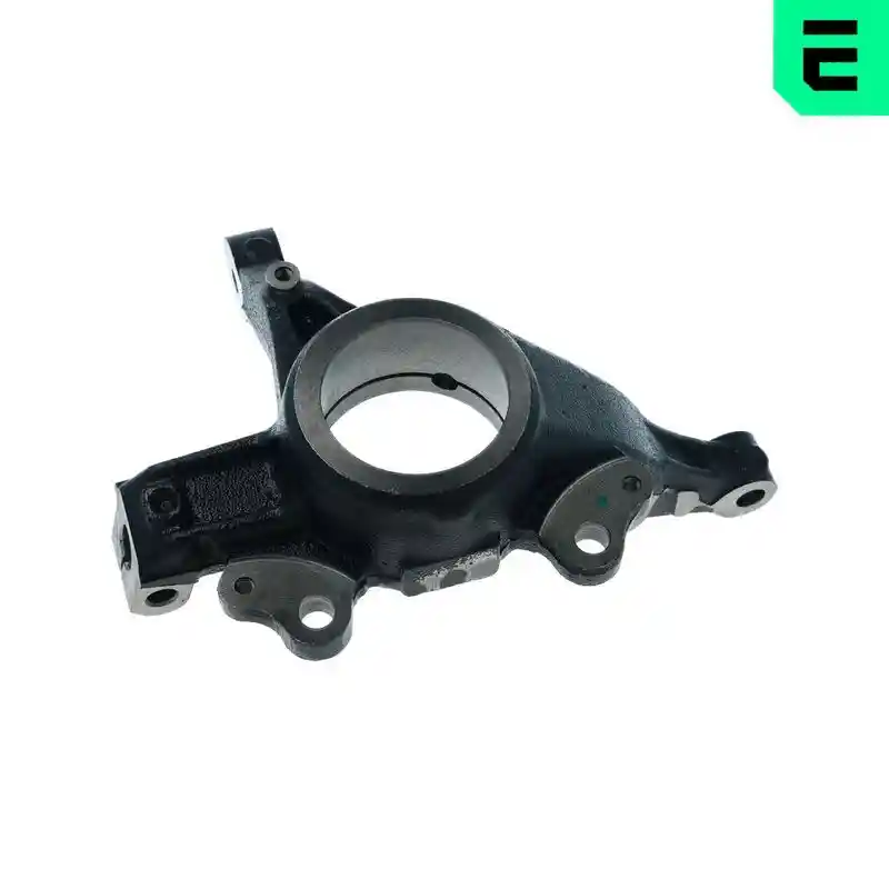 OPTIMAL KN-801836-02-R