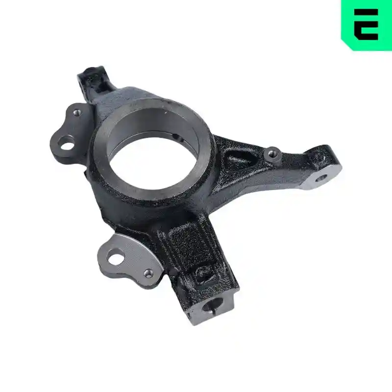OPTIMAL KN-801838-00-L OPTIMAL KN-801838-00-L