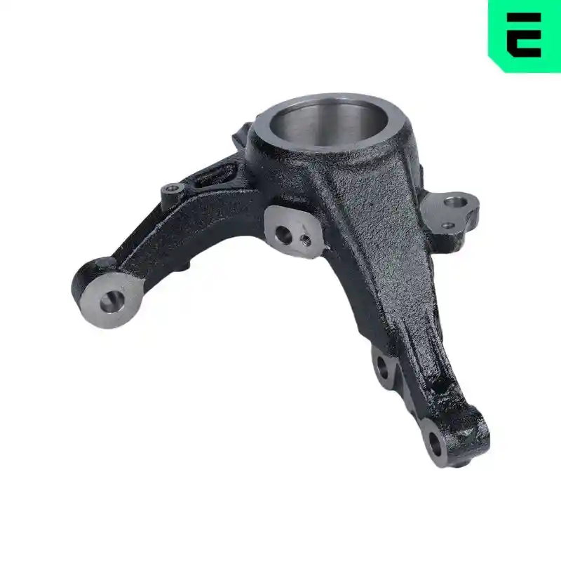 OPTIMAL KN-801838-00-L OPTIMAL KN-801838-00-L