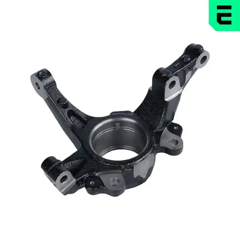 OPTIMAL KN-801838-00-L OPTIMAL KN-801838-00-L