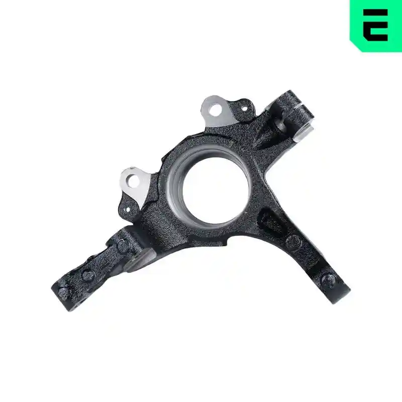 OPTIMAL KN-801838-00-L OPTIMAL KN-801838-00-L