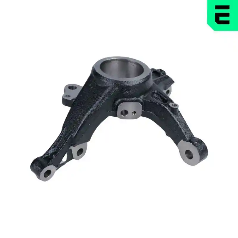 OPTIMAL KN-801838-00-R OPTIMAL KN-801838-00-R