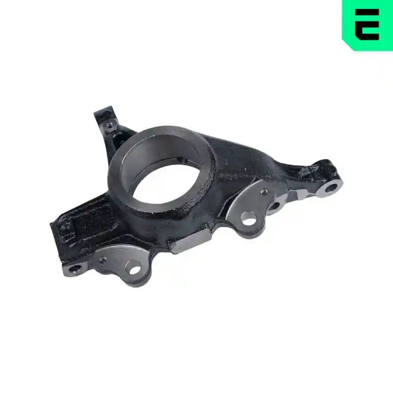 OPTIMAL KN-801838-00-R OPTIMAL KN-801838-00-R