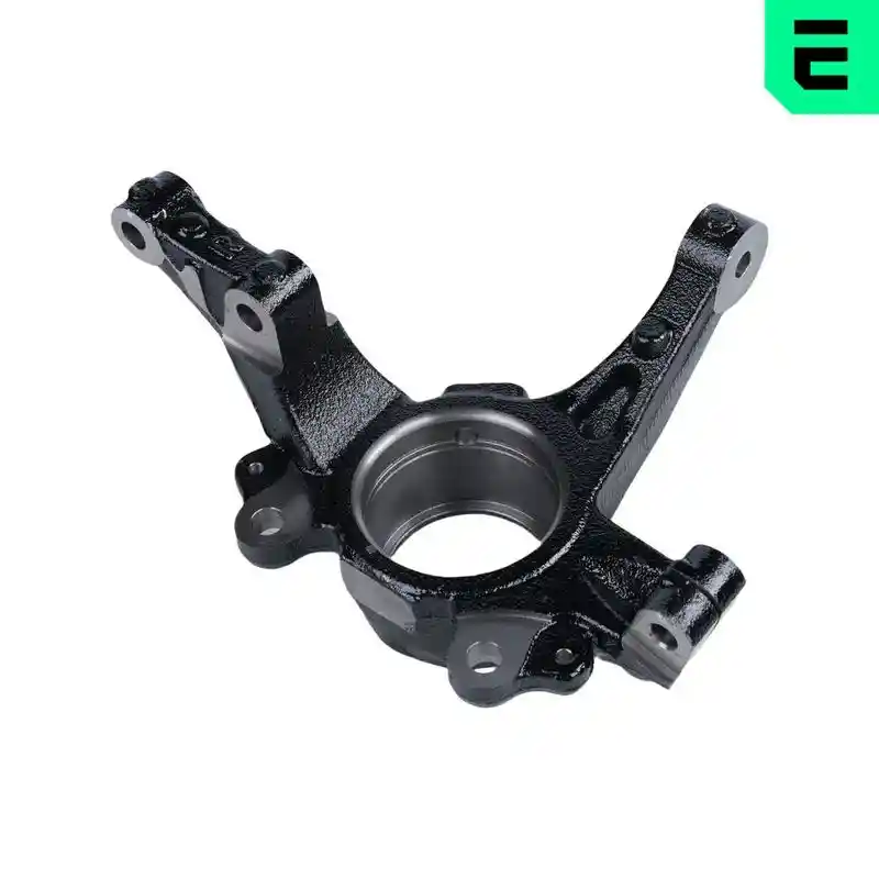 OPTIMAL KN-801838-00-R OPTIMAL KN-801838-00-R