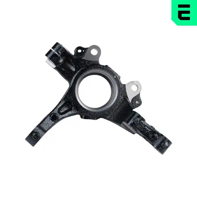 OPTIMAL KN-801838-00-R OPTIMAL KN-801838-00-R